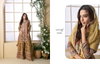 Pakeeza By Sayuri Heavy Crep Silk With Multi Digital Print  Readymade Suits Bulk Orders In India